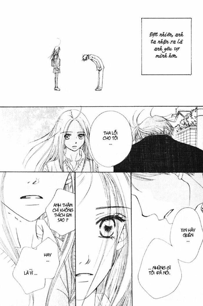 yubikiri chapter 2.2 8