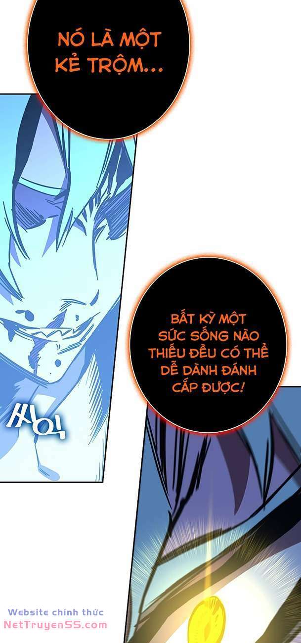 ex & ash chapter 98 66