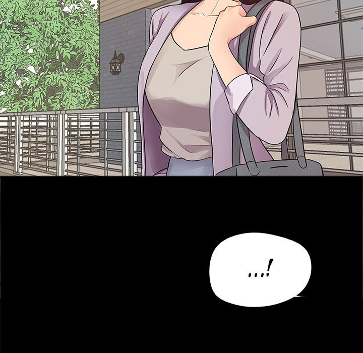 his return manhwa chapter 4 74