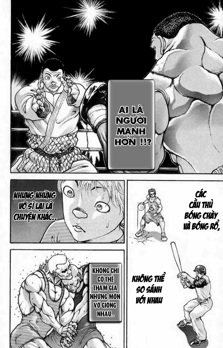 baki – son of ogre chapter 13 7