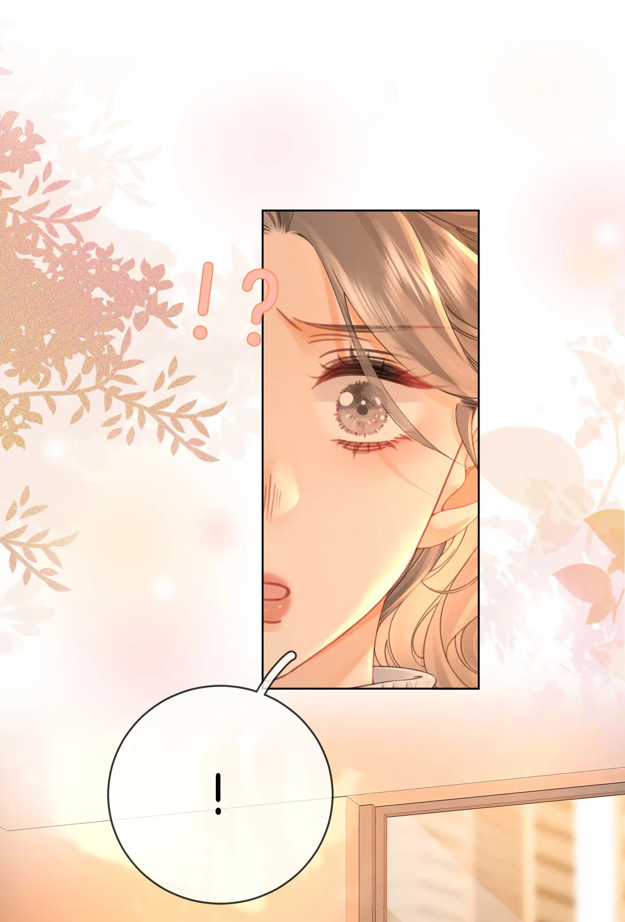 Cố Tiểu Thư Và Khúc Tiểu Thư chapter 64 - Trang 34