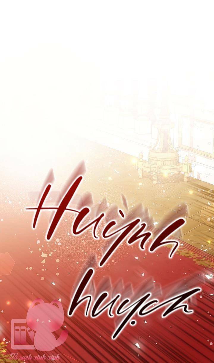 [15+] công chúa chloe chapter 110 3