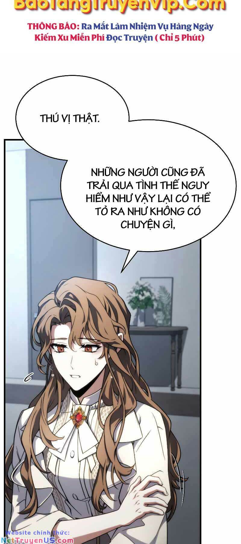 Người Chơi Mạnh Nhất Hồi Quy Lần Thứ 100 chapter 10 59