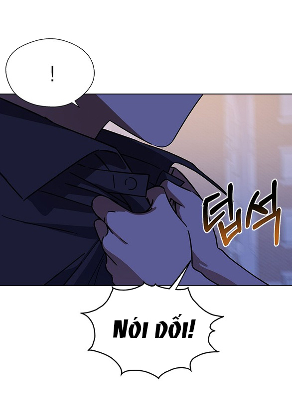 nhân duyên kiếp trước chapter 93.1 30