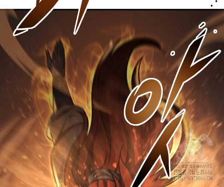cửu thiên kiếm pháp chapter 98 137