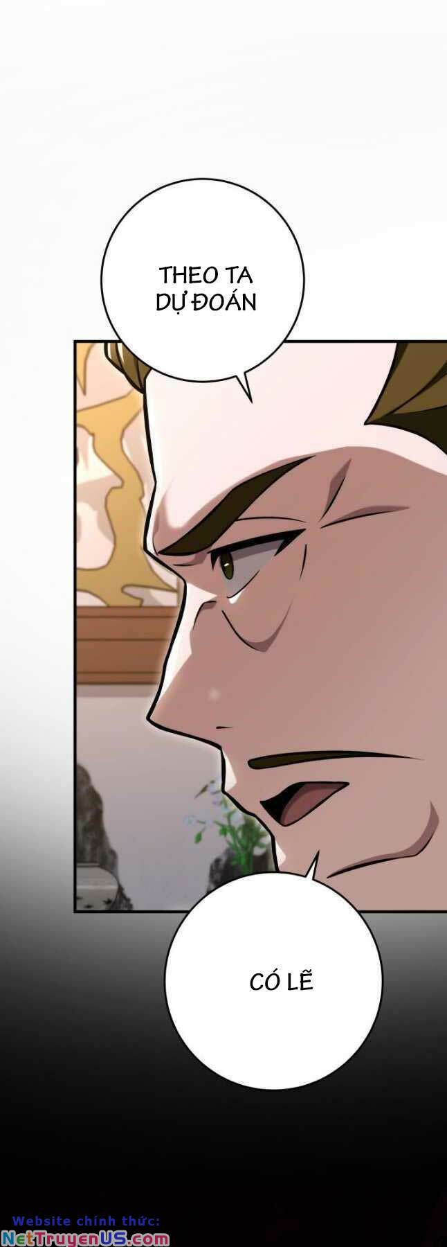 cửu thiên kiếm pháp chapter 72 56