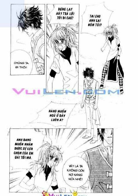 personalized princess chapter 6 46