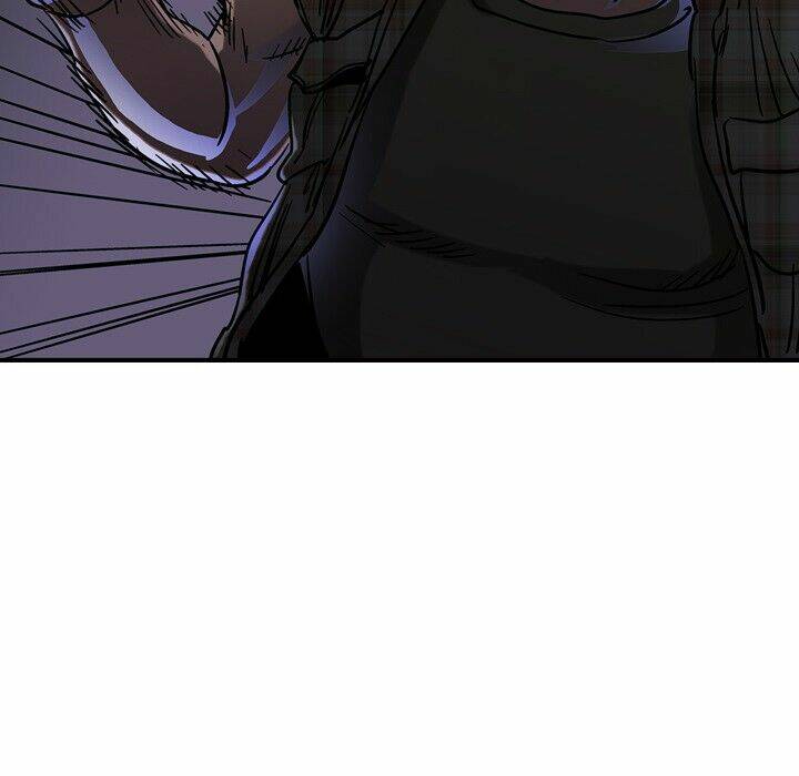 huyền thoại : khởi đầu chapter 66 107