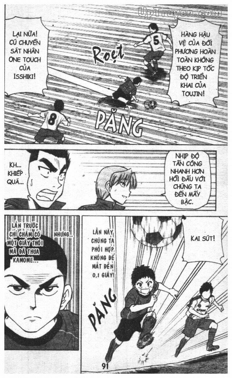 golden age chapter 11 90