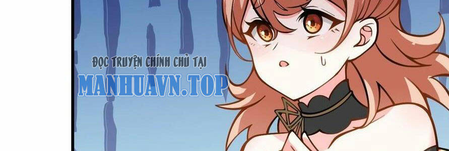 mang theo các tiên tử vô địch thiên hạ chapter 54 91