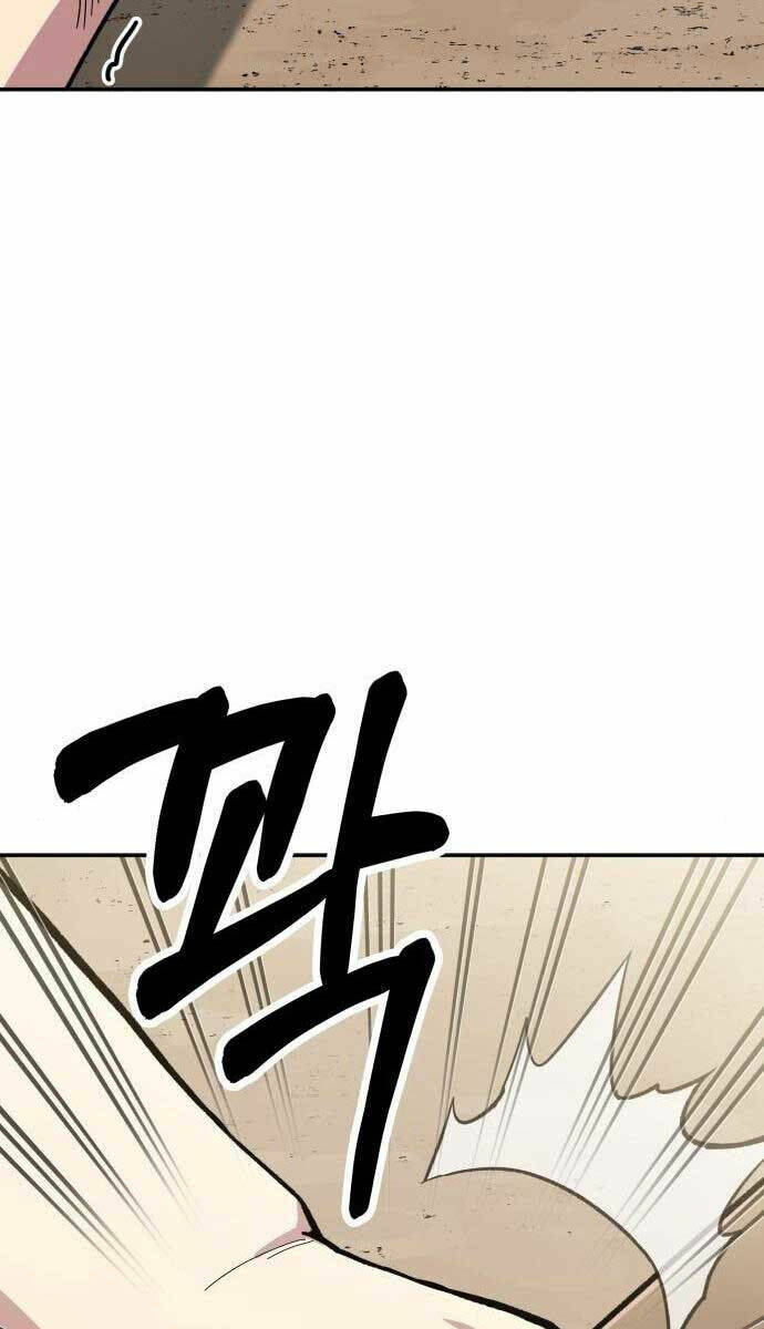 hiệp sĩ xương khô chapter 7 19