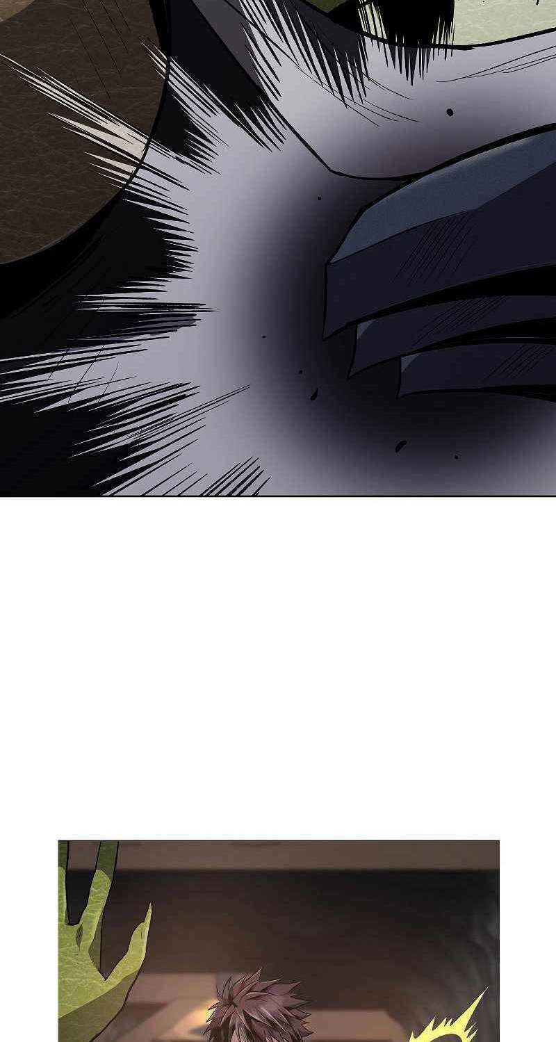 con đường diệt thần chapter 24 24