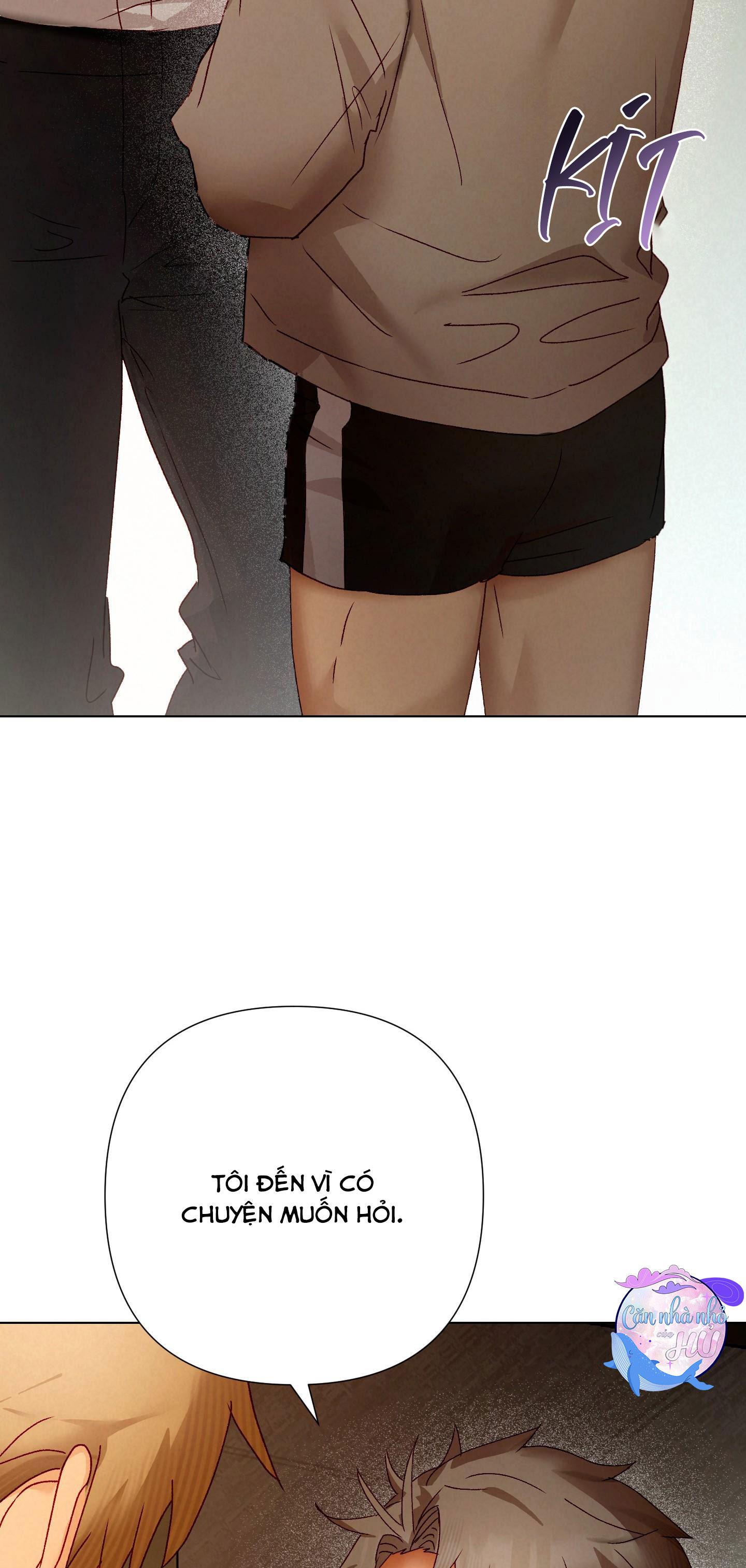 list truyện ngắn chịt chịt chapter 19 47