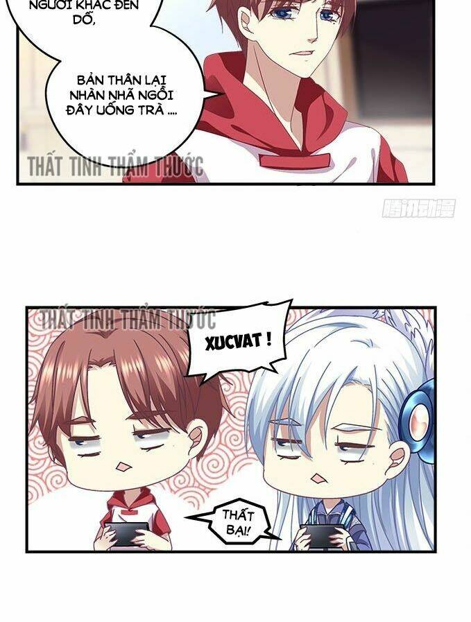 thiên lại âm linh chapter 38 4