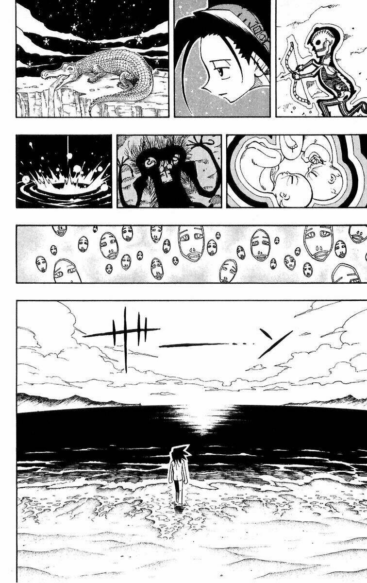 vua pháp thuật chapter 108 7