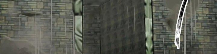 hỗn độn đan thần chapter 359 35