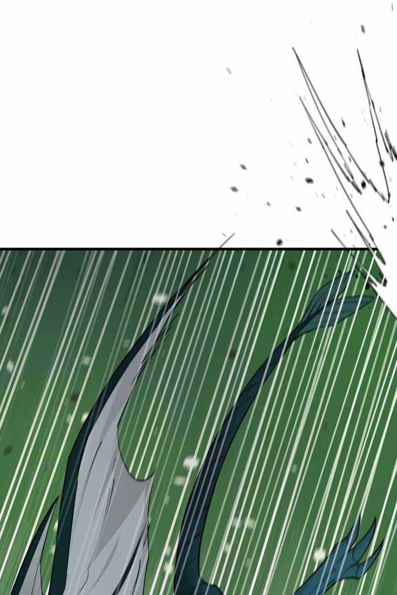 tôi càng ăn càng trở nên mạnh mẽ chapter 91.1 45