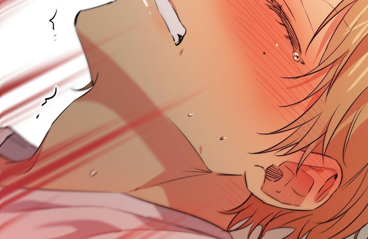 đàn thỏ của habibi chapter 54 101