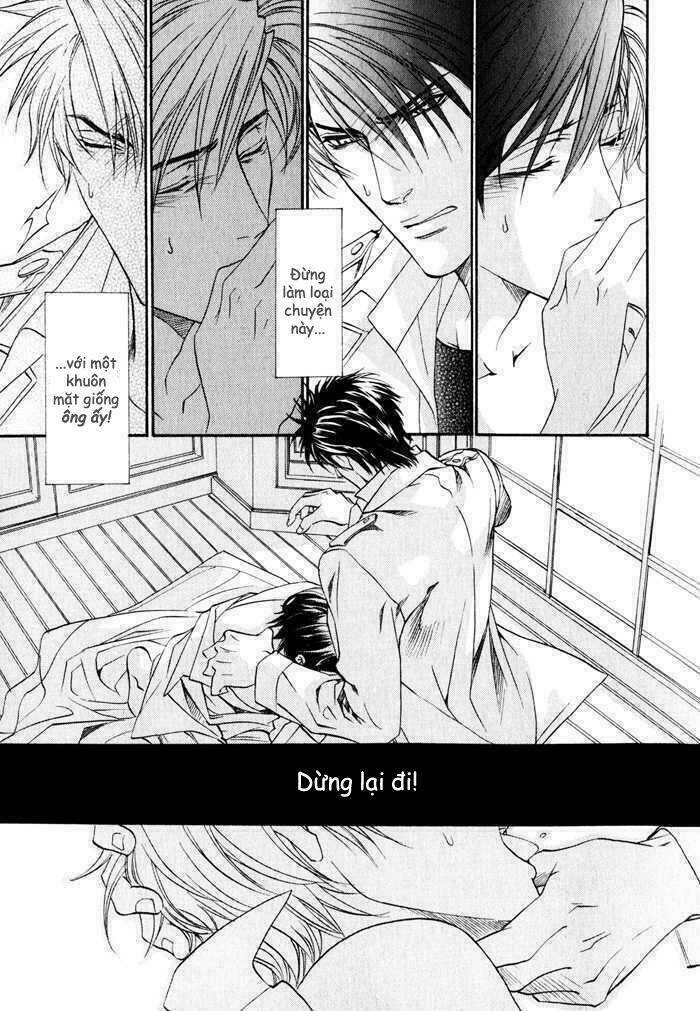 brother x brother chapter 9 13