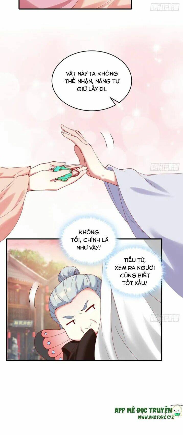 đô đốc đại nhân sủng thê kí chapter 24 33