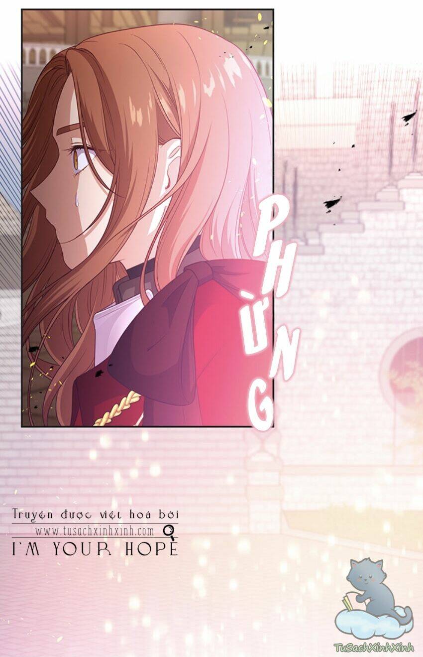 hãy coi chừng ác nữ chapter 83 35