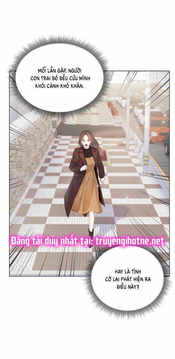 nhất định chúng ta sẽ được hạnh phúc chapter 90.2 3