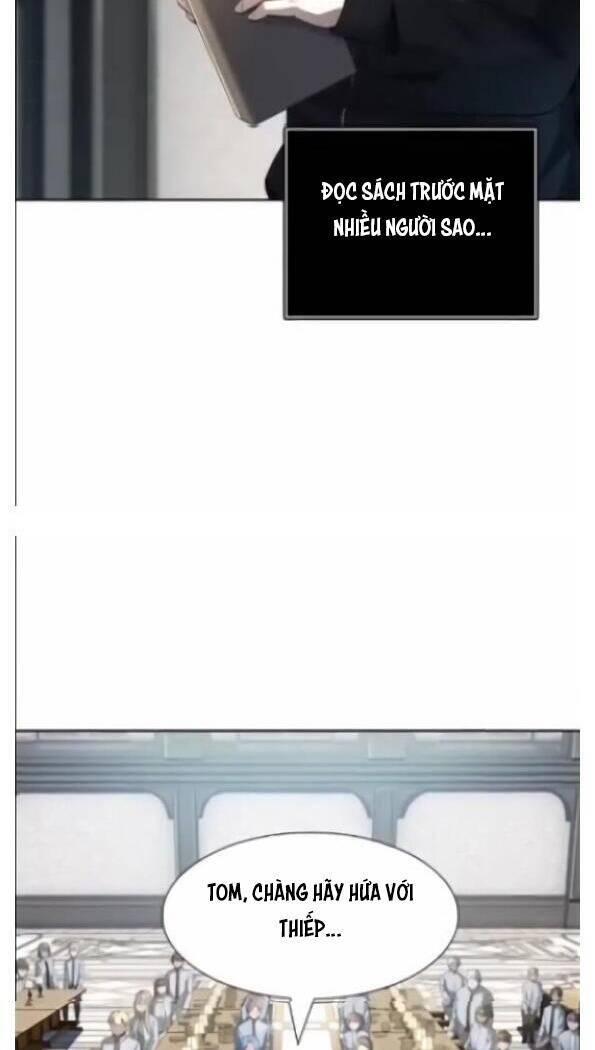 tòa tháp bí ẩn 2 chapter 549 53