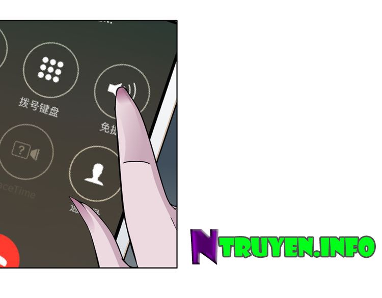 câu lạc bộ ngoại tình chapter 22 22