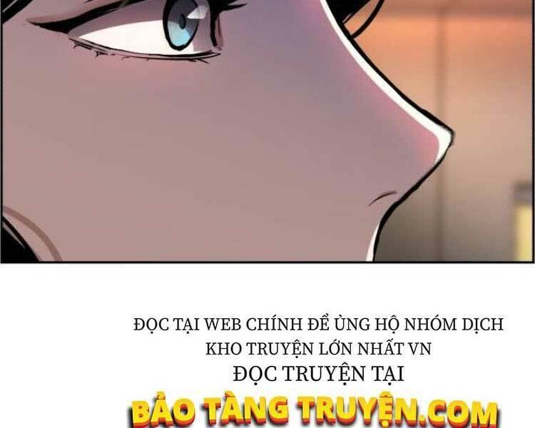 bạn học tôi là lính đánh thuê chapter 45 43