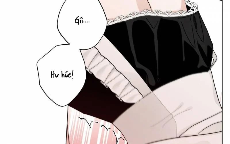 home five chapter 25 44