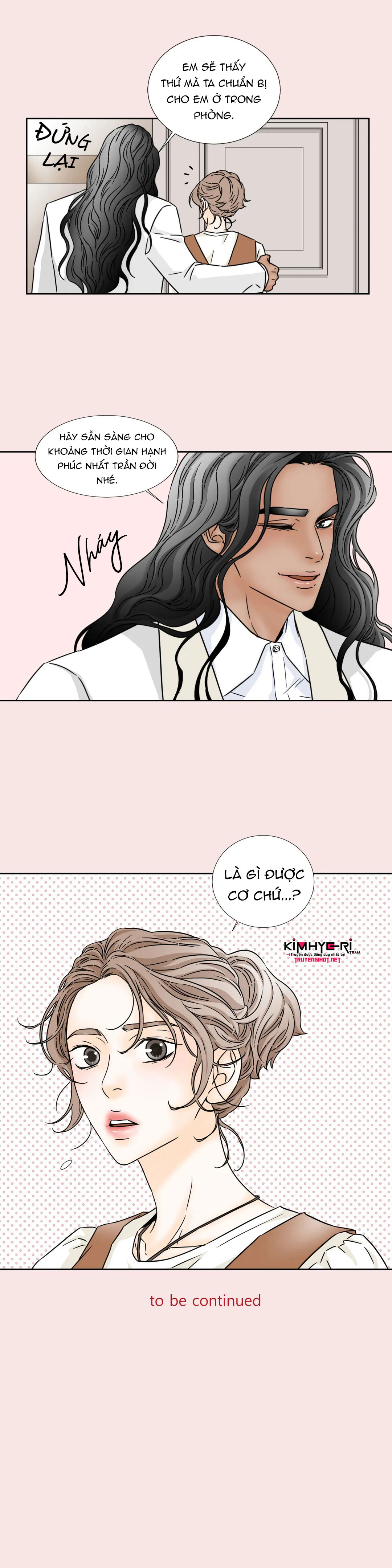 carnal karma chapter 41.2 9