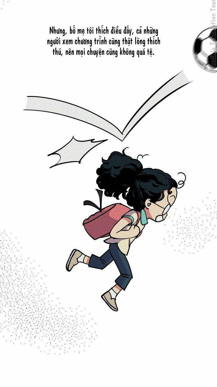 tai sói và mũ đỏ chapter 42 34