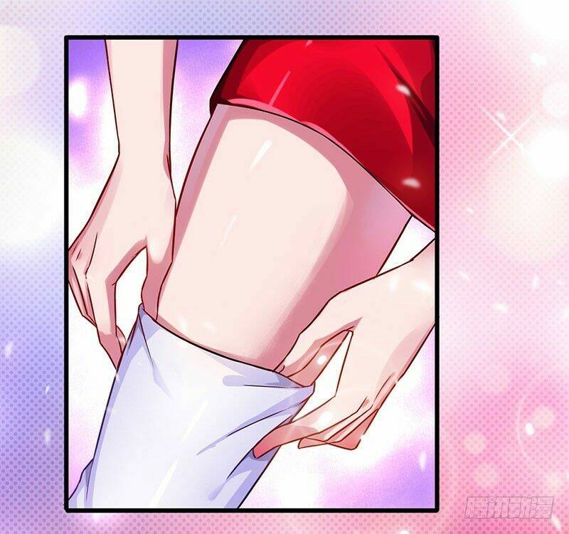 siêu cấp bại gia tử chapter 24 20