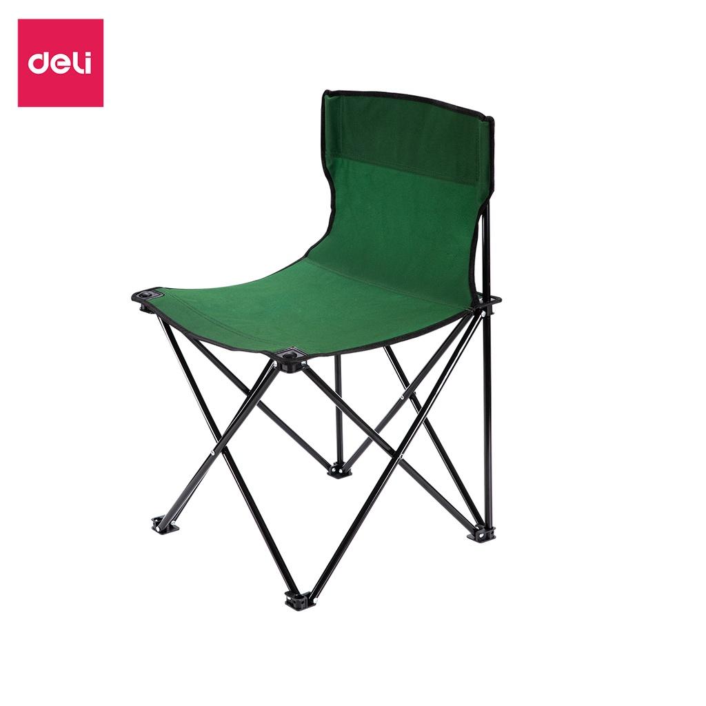 Ghế Ngồi Câu Cá Xếp Gọn Ghế Dã Ngoại Picnic Camping Du Lịch Cắm Trại Ngoài Trời Có Thể Gấp Gọn Kèm Túi Đựng Agnite - Nhiều Màu Sắc Kích Cỡ - VS901 VS902