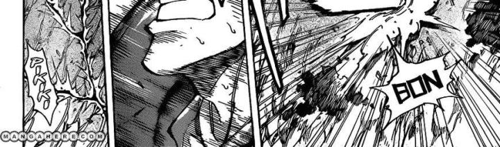 thánh tỏi sành ăn chapter 194 20