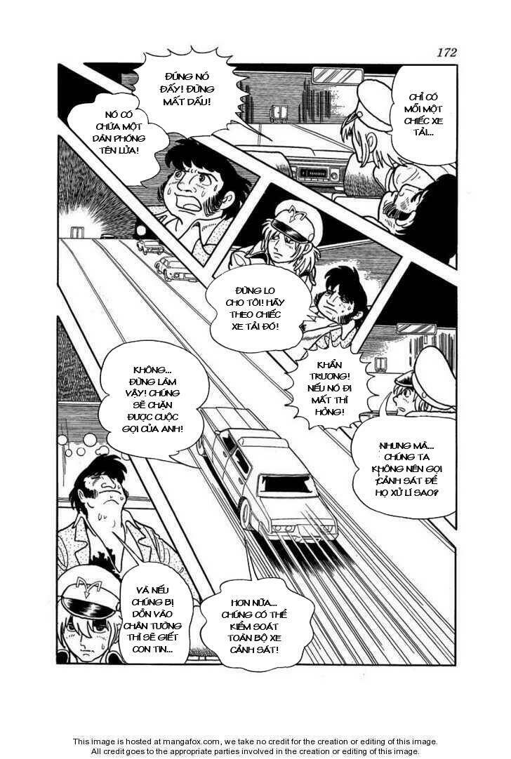 midnight chapter 8 5