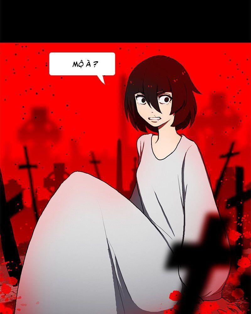 tử thần chapter 1 44