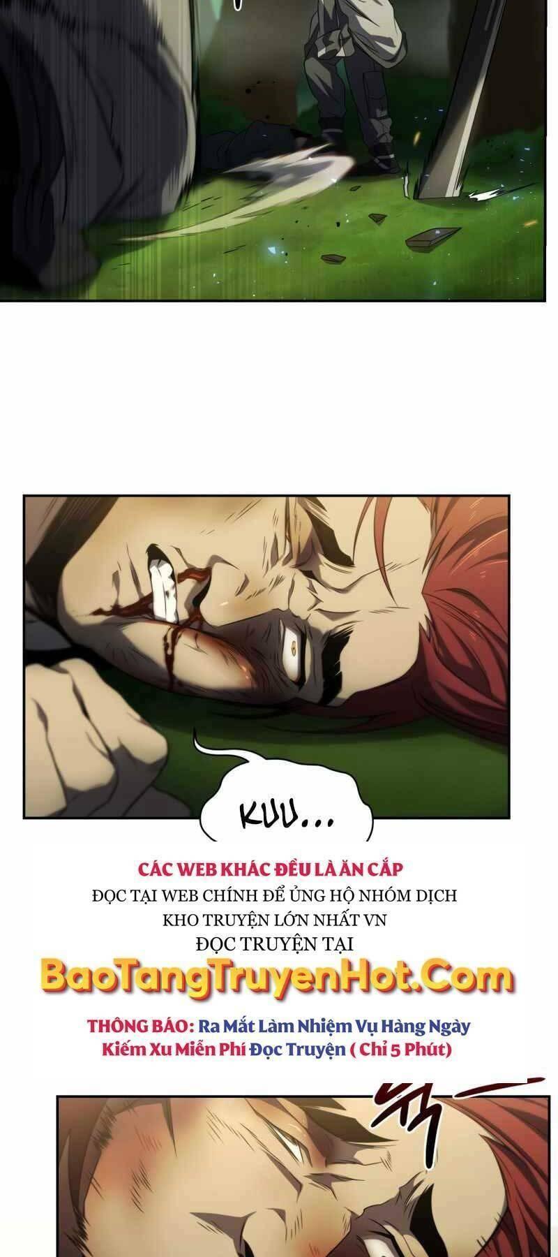 sự trở lại của người chơi sau 10000 năm chapter 18 66