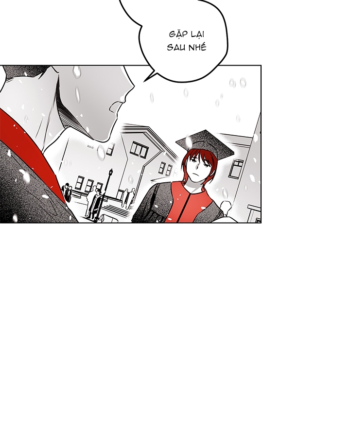 bữa tiệc của những đóa hoa chapter 26 67