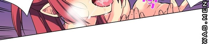 nếm thử succubus thời con gái chapter 7 3