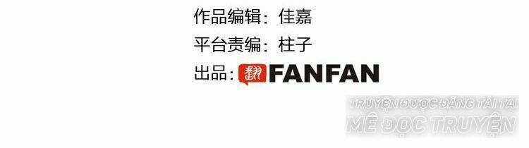 ứng hữu trường phong ỷ bích liên chapter 18 11