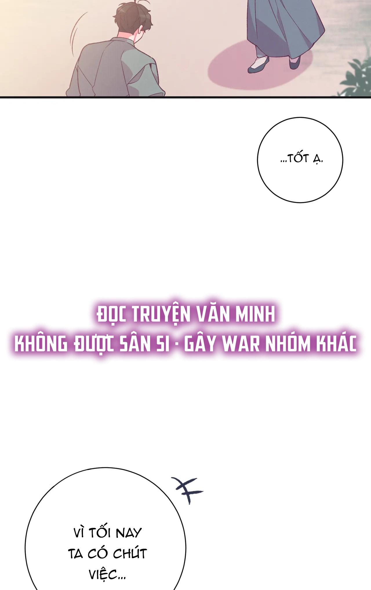 manhwa chịch vồn chịch vã chapter 7 31