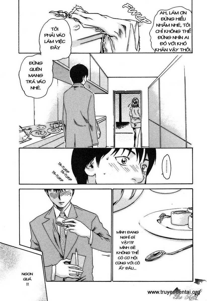 hishoka drops chapter 2 19