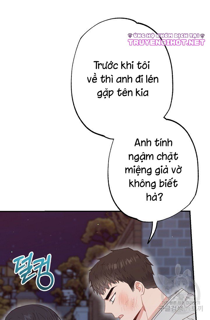 thở chung bầu không khí chapter 30 5