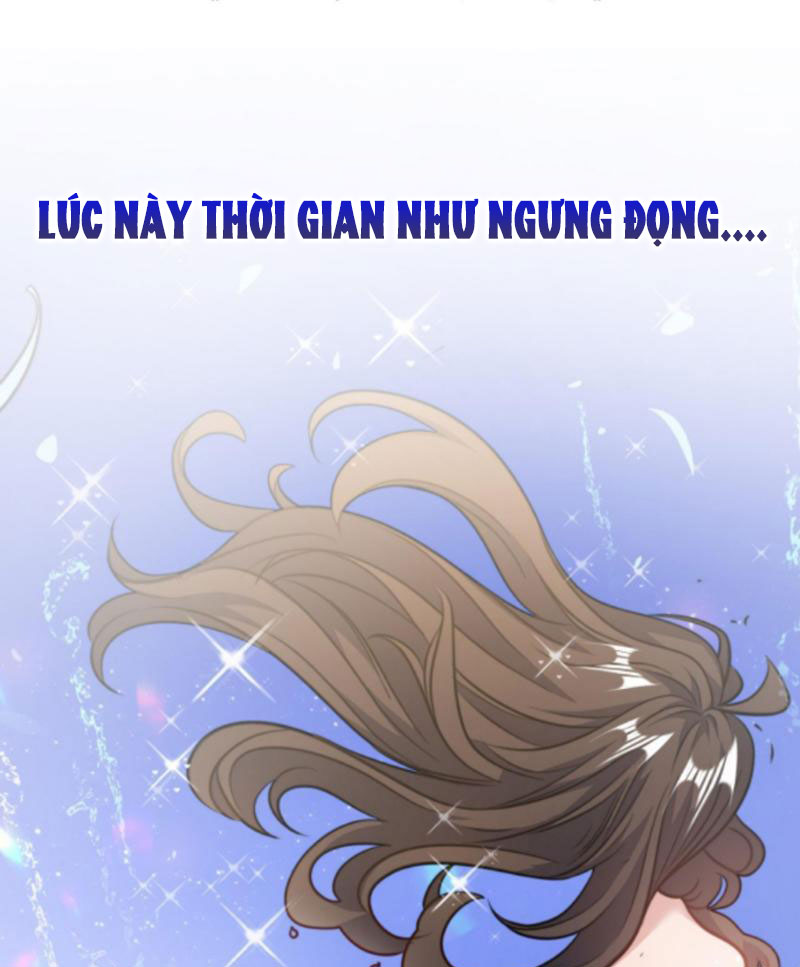 huyền huyễn: ta bắt đầu vô địch từ bại gia chapter 131 2