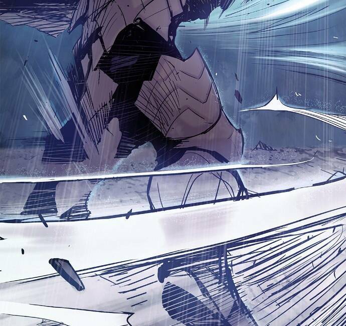 băng tâm kỵ sĩ chapter 4 68