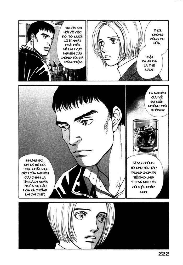 eternal sabbath chapter 6 14