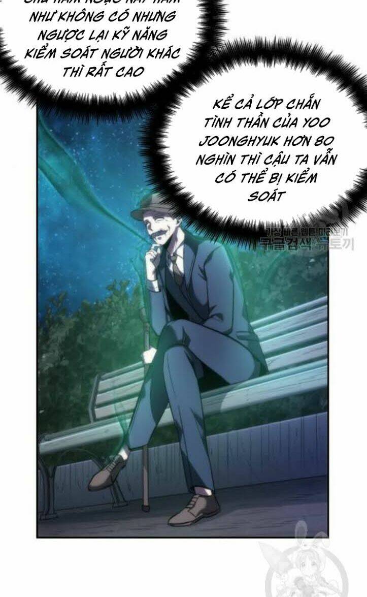 toàn trí độc giả - omniscient reader chapter 42 68