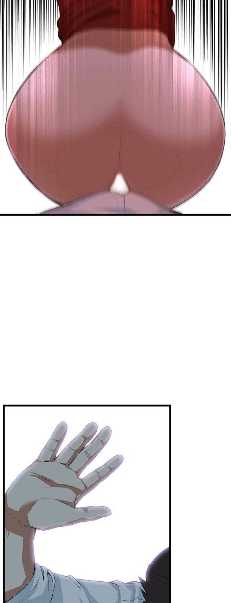 take a peek chapter 75 18