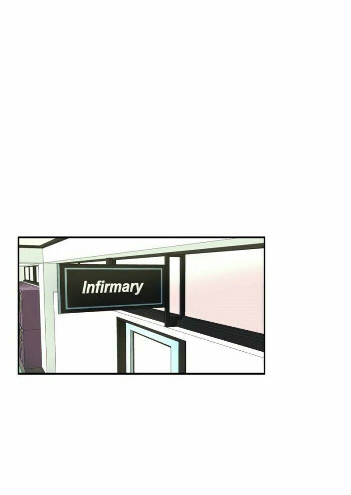 unordinary chapter 85 14